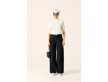 ����� ������� 2J4013002AWA26,42-50,48$...jpeg