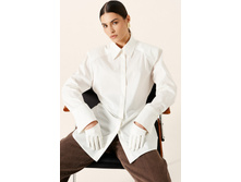 ������ ������� 1T2088014AWW26,42-52,63$.jpeg