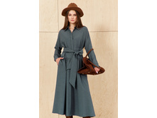 ������ ������� 1T8013076SSS25,42-46,53$.jpeg