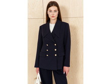 ����� ������� 1T3033083AWW25,42-50,76$.jpeg