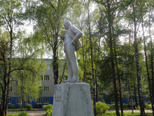 29.JPG