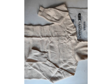��������� ������ FI-W-jj2206-11  