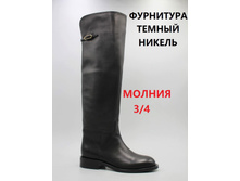 501-201-1BGR.jpg