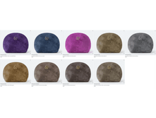 ������ ������ 2026-08-10 162750.png