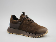 QS390-B270-3.jpg