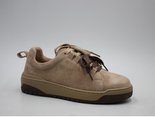 QS532-F233-4.jpg