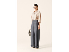 ����� ������� 1T4080101AWW26,42-52,67$.jpeg