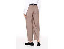 ELLETTO-0802.jpg