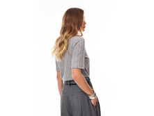 3159 serii 6421.jpg