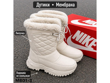 500x500.e46a7da95be77bc.jpg