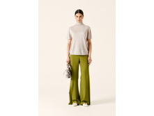 ����� ������� 1T4077072AWS26,42-52,66$.jpeg