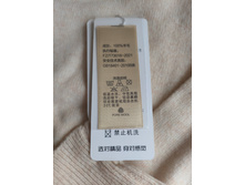 ��������� ������ FI-W-jj2206-11 ����� 3