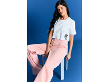 A3621 3.jpg