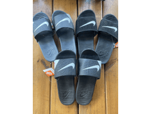 �������� - ������� ������ Sale