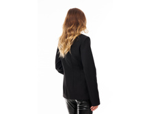 3149 cherni 1 5670.jpg