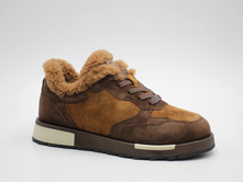 QS08-F203-2M.jpg