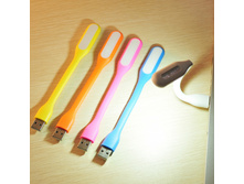 �������� - ����-USB-�����.jpg