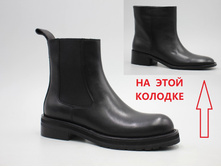 L2632-601-1.jpg