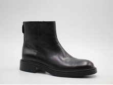 N528-0628-1M.jpg