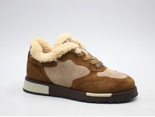 QS08-F203-3M.jpg
