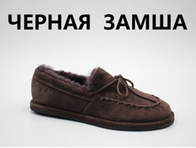 GR8-2747-18-8M.jpg