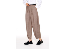 ELLETTO-0799.jpg