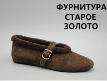LT0516-219-2M.jpg