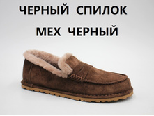 GR8-855-05-5M.jpg