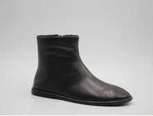 K2655-601-1M.jpg