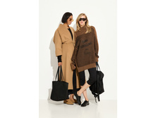 55805 �������	,one size,	4410�.