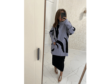 Opera ������ 2026-08-29 131744 i.oneme.ru.png