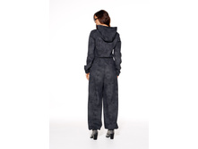 ELLETTO-0977.jpg