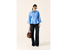 ����� ������� 2J4017083AWA26,42-50,50$.jpeg