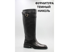 GL5812-985-3.jpg