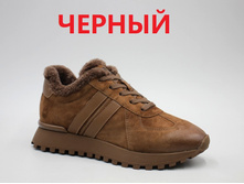 QS998-G201-4M.jpg