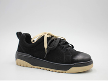 QS532-F233-1.jpg