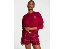 Uzun-kollu-tisort-sort-flannel-pijama--3ee77f.jpg