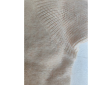 ��������� ������ FI-W-jj2206-11