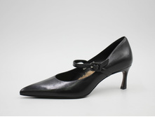 GK26030-5-1M.jpg
