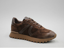 QS998-F202-1.jpg
