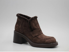 K1136-401-2M.jpg