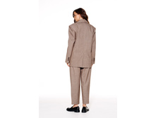 ELLETTO-0793.jpg