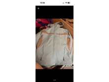IMG 5315.png