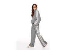 ELLETTO-0863.jpg