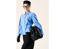 ������ ������� 1T2080081AWS26,42-50,69$.jpeg