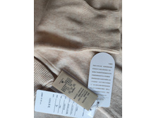 ��������� ������ FI-W-jj2206-11 �����