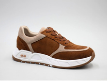 QS765-F218-1.jpg