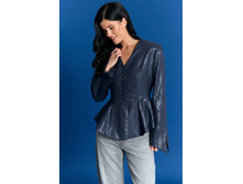 A3616-1 4.jpg