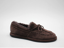 GR8-2747-18-3M.jpg