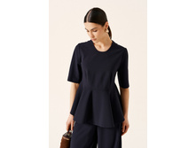 ������ ������� 1T2090083AWW26,42-50,69$.jpeg
